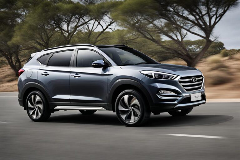 Hyundai Tucson Korean Motor Spares South Africa hyundai-tucson-korean-motor-spares-south-africa